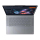 LENOVO Yoga Slim 7 Ultra 7-258V/32GB/1TB/15,3'' 120Hz/Win11 - 1278737 - zdjęcie 5